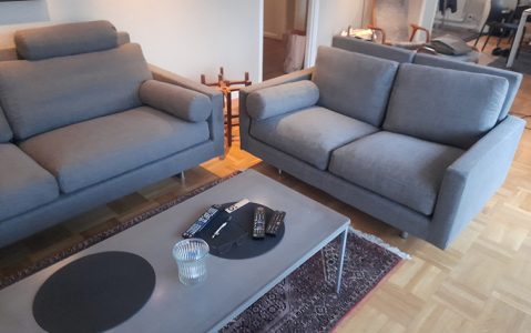 bild_kontakt